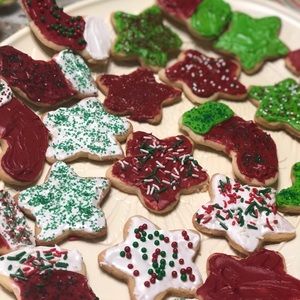 Meet your Posher, Alisha